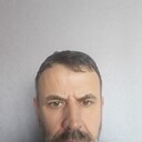 ���������� ������, ���� ������� �����, 48 ���, ������������ ��� ������, ����� � ���������, c�������� ���������