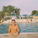  ,   Alex, 44 ,  