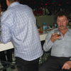  ,   Slava, 62 ,   