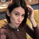 ���������� �����-���������, ���� ������� �����, 30 ���, ������������ ��� ������, ����� � ���������