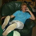 ���������� ������, ���� ������� ������, 34 ����, ������������ ��� ������, ����� � ���������, c�������� ���������