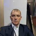 ���������� ������, ���� ������� �������, 47 ���, ������������ ��� ������, ����� � ���������, c�������� ���������, ���������