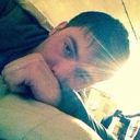 ���������� ������, ���� ������� T����, 34 ����, ������������ ��� ����� � ���������, c�������� ���������, ���������