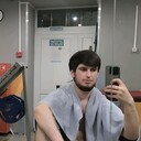  ,   , 23 ,   ,   