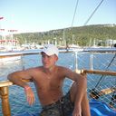  ,   , 41 ,   ,   , c , 