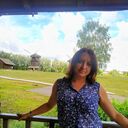  -,   , 40 ,   ,   , c , 
