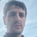 ���������� Krabi, ���� ������� �����, 40 ���, ������������ ��� ������, ����� � ���������