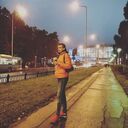 ,   , 34 ,   , 
