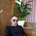 ���������� ������, ���� ������� ������, 43 ����, ������������ ��� ������, ����� � ���������, c�������� ���������