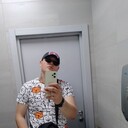  ,   , 26 ,     , c 