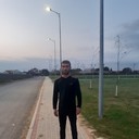 ���������� ������, ���� ������� Roma, 32 ����, ������������ ��� ������, ����� � ���������, c�������� ���������