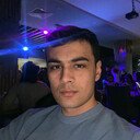 ���������� ������, ���� ������� LAZIZ, 35 ���, ������������ ��� ������, ����� � ���������, c�������� ���������, ���������