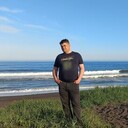  -,   , 48 ,   ,   