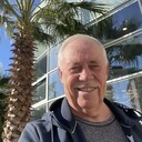 ���������� �����-���������, ���� ������� �����, 61 ���, ������������ ��� ����� � ���������, c�������� ���������