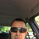 Essen,   Viktor, 42 ,   ,   , c 