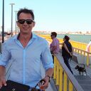 ���������� �������, ���� ������� ������, 48 ���, ������������ ��� ������, ����� � ���������