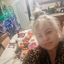 ���������� �����-���������, ���� ������� �������, 53 ����, ������������ ��� c�������� ���������