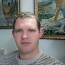 ���������� ��������-��-������, ���� ������� ���������, 38 ���, ������������ ��� ������, ����� � ���������, c�������� ���������, ���������