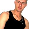  ,   Ivan, 42 ,   