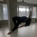 ���������� ������, ���� ������� ����, 24 ����, ������������ ��� ������, ����� � ���������