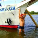 ���������� ���������, ���� ������� Petr malcher, 55 ���, ������������ ��� ������