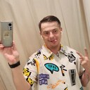 ���������� ������, ���� ������� ������, 37 ���, ������������ ��� ����� � ���������, c�������� ���������