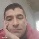 ���������� ��������, ���� ������� �����, 28 ���, ������������ ��� ������, ����� � ���������