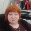 ���������� ���������, ���� ������� �������, 59 ���, ������������ ��� ����� � ���������