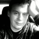   ,   Denis, 44 ,     , c 