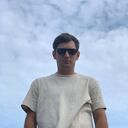  ,   Alexander, 29 ,   ,   , 