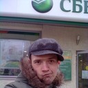 ���������� ������, ���� ������� ������, 36 ���, ������������ ��� ������, ����� � ���������, c�������� ���������