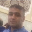  ,   , 50 ,   ,   , c , 