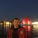 ���������� �����-���������, ���� ������� �����, 55 ���, ������������ ��� ������, ����� � ���������, c�������� ���������, ���������