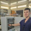  ,   , 29 ,   ,   , c , 