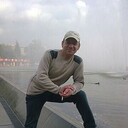  ,   , 62 ,   ,   , c 