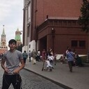 ���������� ������, ���� ����� ����, 22 ����, ������������ 