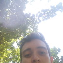 ���������� �������, ���� ������� �������, 29 ���, ������������ ��� ������, ����� � ���������, c�������� ���������