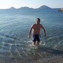  ,   , 40 ,   ,   , c , 