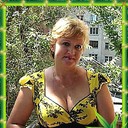  ,   , 65 ,   ,   , c 