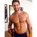  ,   , 35 ,   ,   , c 