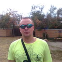 ���������� ����, ���� ������� ����, 40 ���, ������������ ��� ������