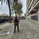 ���������� Grainau, ���� ������� Alek, 35 ���, ������������ ��� ������, ����� � ���������