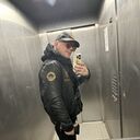 ���������� ������, ���� ������� ����, 32 ����, ������������ ��� ������, ����� � ���������