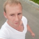  ,   , 41 ,   ,   , c 