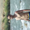 ���������� ������, ���� ������� Daler, 39 ���, ������������ ��� ������, ����� � ���������, c�������� ���������, ���������