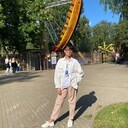   ,   , 51 ,   ,   