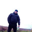 ���������� �����-���������, ���� ������� ������, 50 ���, ������������ ��� ������, ����� � ���������, c�������� ���������