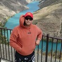  ,   , 49 ,   ,   , c 