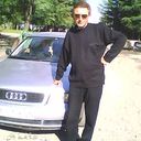  ,   D K N, 54 ,   ,   , c 