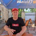  ,   Mihail, 64 ,   ,   